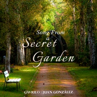 Song From a Secret Garden