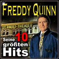 The Ballad of the Green Berets (German Version)