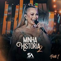 Mulher Doideira - Ao Vivo
