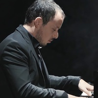 Erknayin