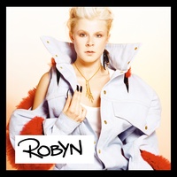 Be Mine! (Album Version)