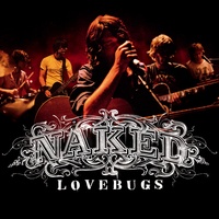 When I See You Smile (Unplugged)