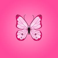 Mariposa - Instrumental