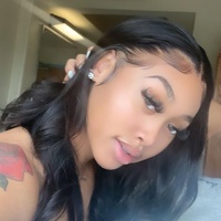 Sweet - Instrumental