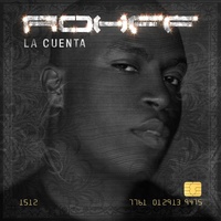 Thug Mariage (feat. Indila)