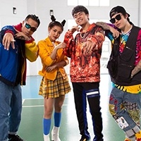 โตแล้วแม่ไม่ว่า