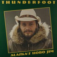 Logger's Lullaby