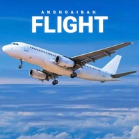 Flight
