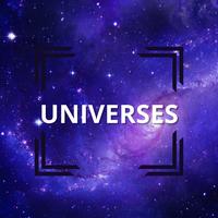 Galaxy