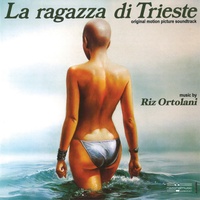 La ragazza di Trieste Seq. 6