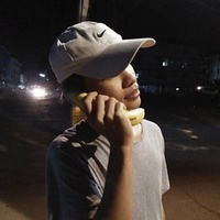 พี่ต้องฟังผม
