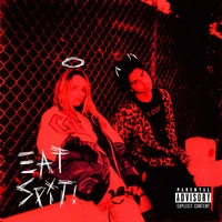 EAT SPIT! (feat. Royal & the Serpent) (feat. Royal & the Serpent)