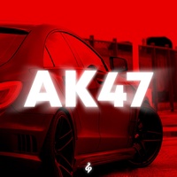 Ak-47