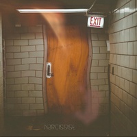 Narcissist