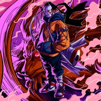 Shippuden