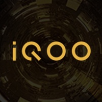 5级旋风(iQOO Pro 5G)