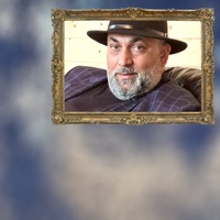 Tu Nevasta Sa Asculti De Mine