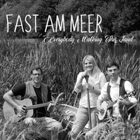 Everybody Walking This Land