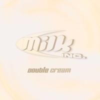 La Vache (Regg & Arkin Radio Edit)