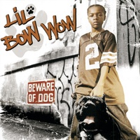 Bounce With Me (feat. Xscape) (Edited Album Version)
