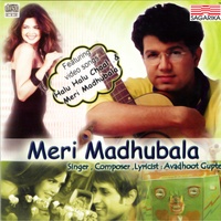 Meri Madhubala (Bai Bai)