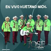 El Gusto Federal (Zapateado) - En Vivo