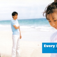 出逢った頃のように