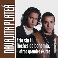 Noches de bohemia