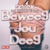 Beweeg Jou Deeg (feat. Afrikaans Wil Dans)