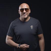 يا بعد رووحي