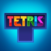 Tetris Mobile Game - 1989