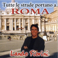 Quanto sei bella Roma