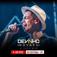 Infarto - Ao Vivo