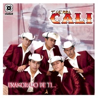 Cariñito de Mi Vida