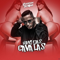 Hino das Cavalas Vs Ritmada (feat. Mc W1) (feat. Mc W1)