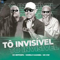 Tô Invisível