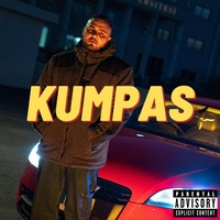 Kumpas