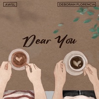 Dear You