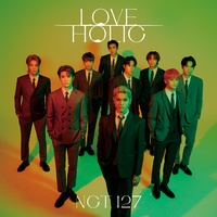 First Love (chorus2 version)