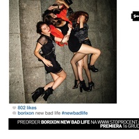 Mój jest ten kawałek podłogi