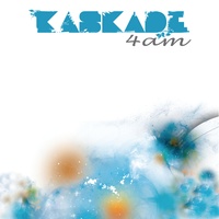 4 AM (Adam K & Soha Mix)