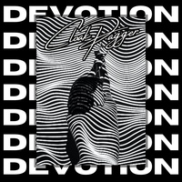 Devotion