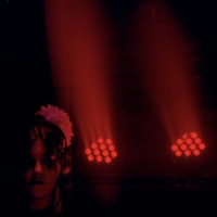 A Clockwork Orange Theme