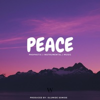 PEACE