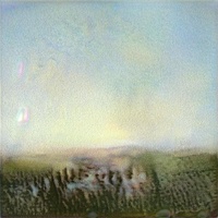 Made-up Love