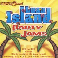 Don't Worry Be Happy