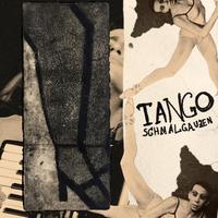 Tango - Single Version