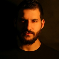 Hob Jnoun