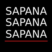 Sapana