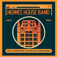 De Allermooiste Rotstad (Rotterdam Lied)